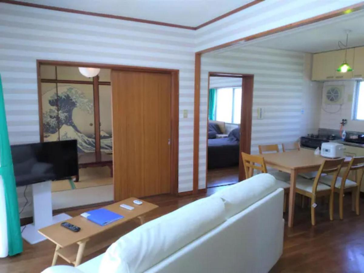 Maison Ota Building A Building B - Vacation Stay 11231 Takamatsu Exterior photo