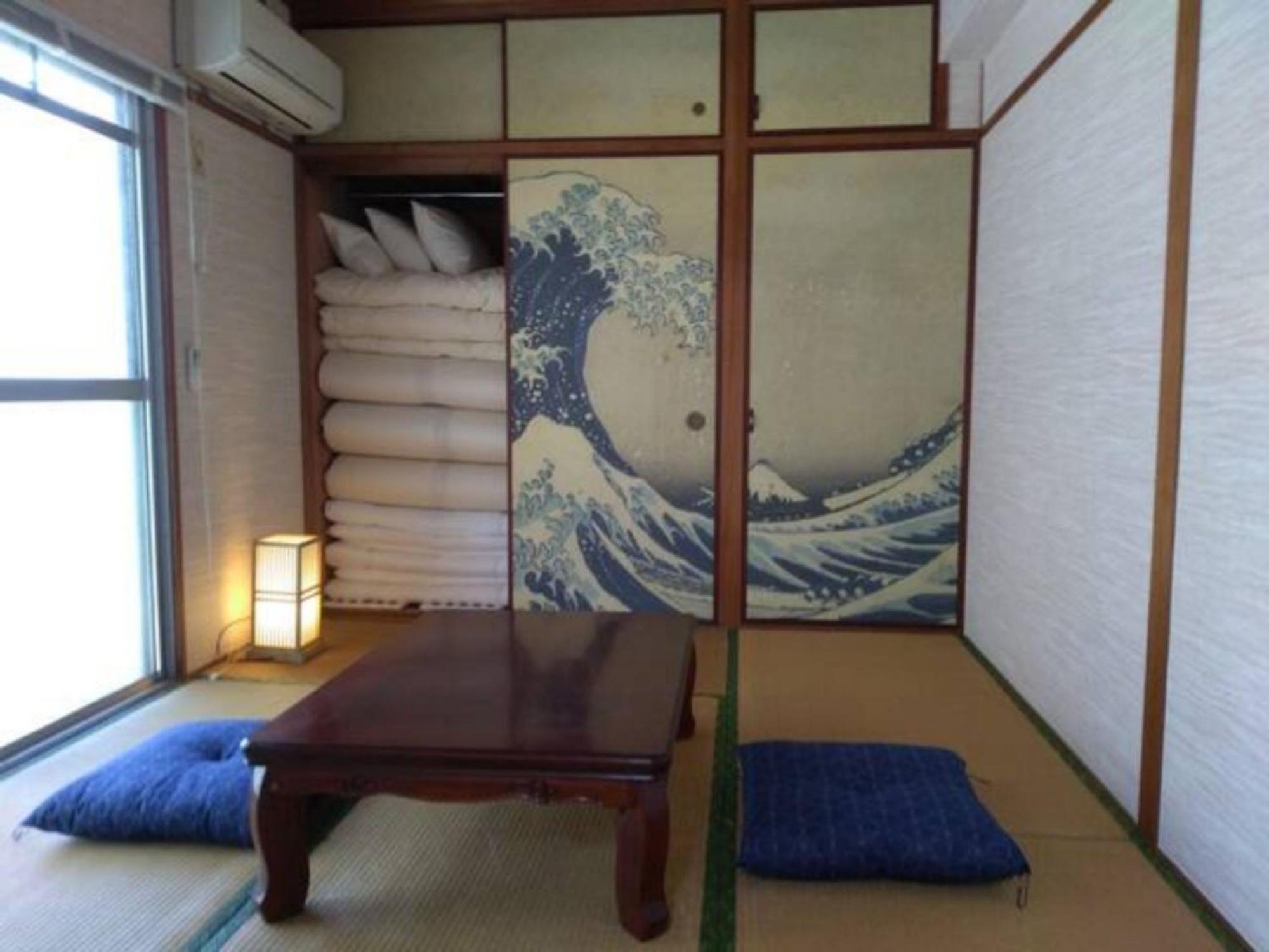 Maison Ota Building A Building B - Vacation Stay 11231 Takamatsu Exterior photo