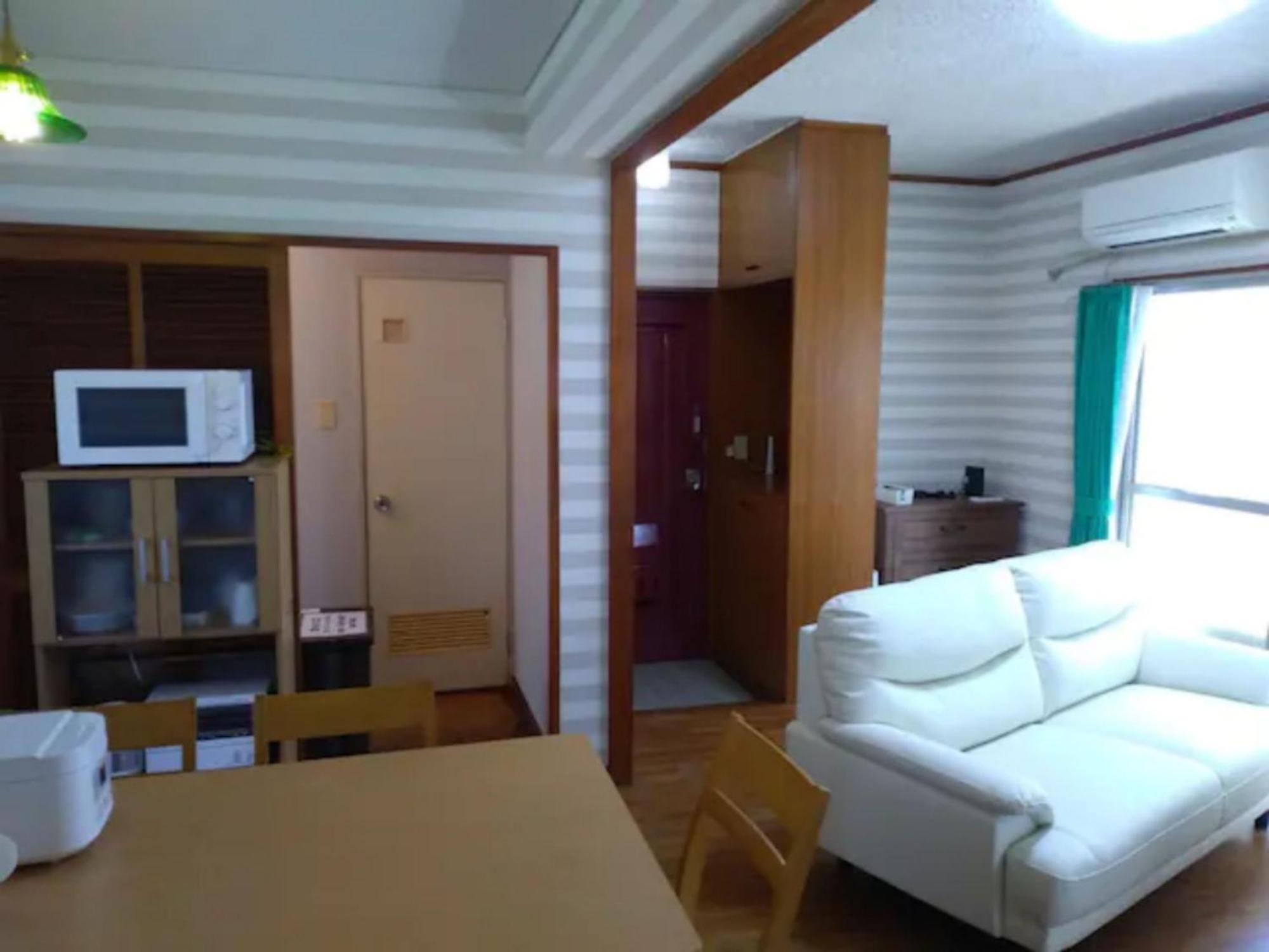 Maison Ota Building A Building B - Vacation Stay 11231 Takamatsu Exterior photo