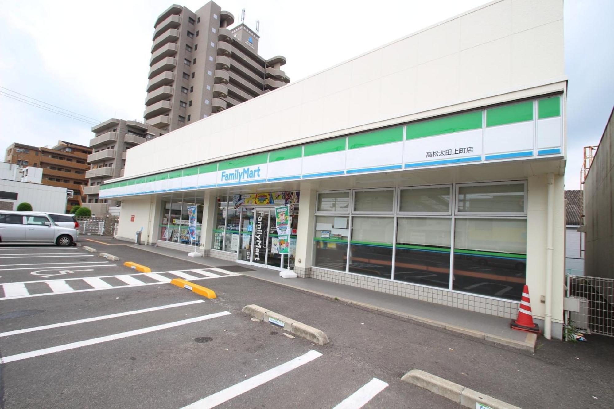 Maison Ota Building A Building B - Vacation Stay 11231 Takamatsu Exterior photo