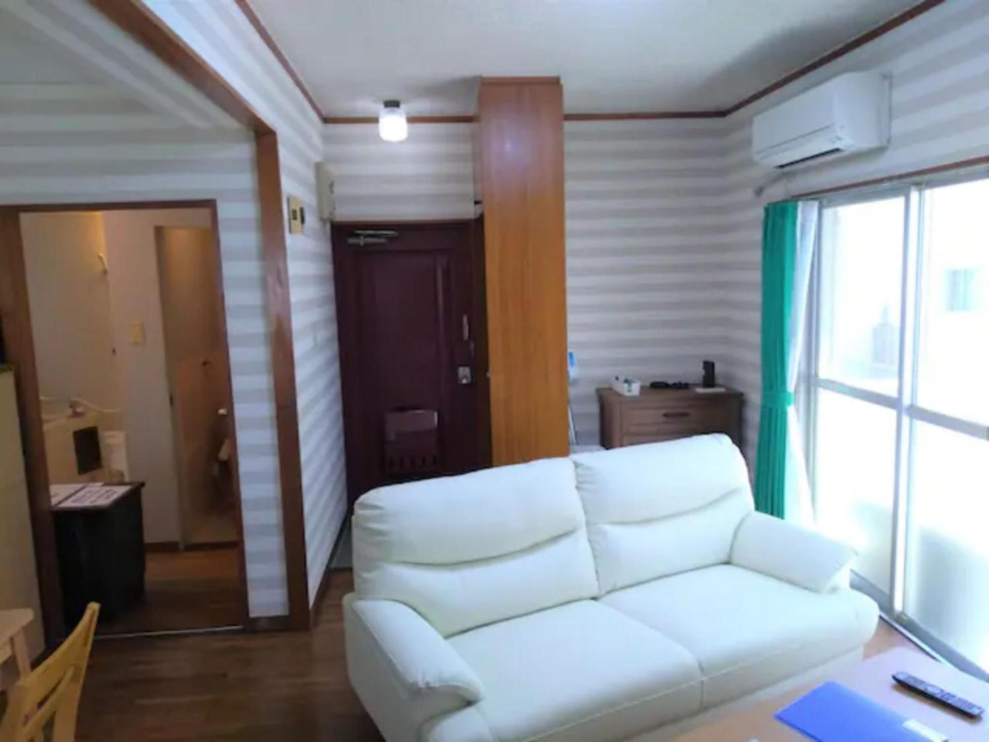 Maison Ota Building A Building B - Vacation Stay 11231 Takamatsu Exterior photo