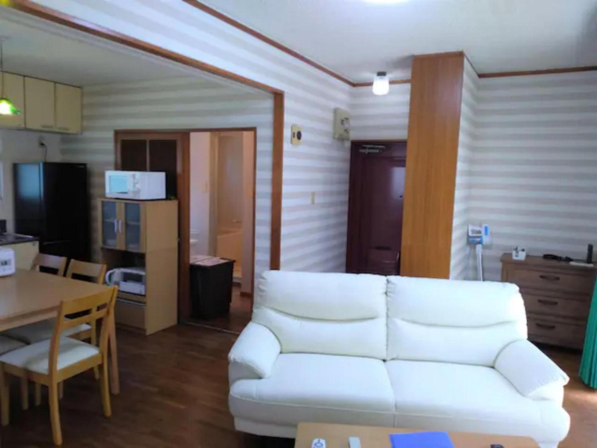 Maison Ota Building A Building B - Vacation Stay 11231 Takamatsu Exterior photo