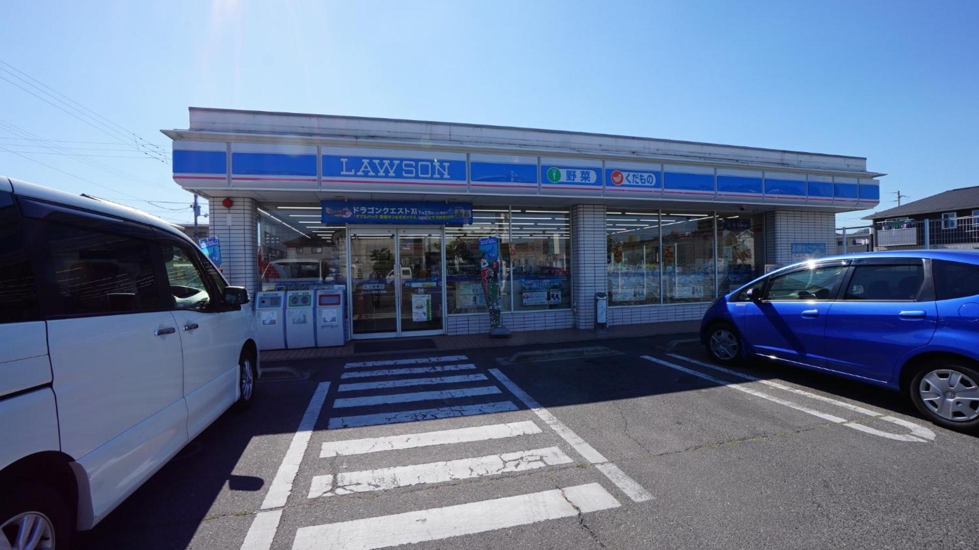Maison Ota Building A Building B - Vacation Stay 11231 Takamatsu Exterior photo
