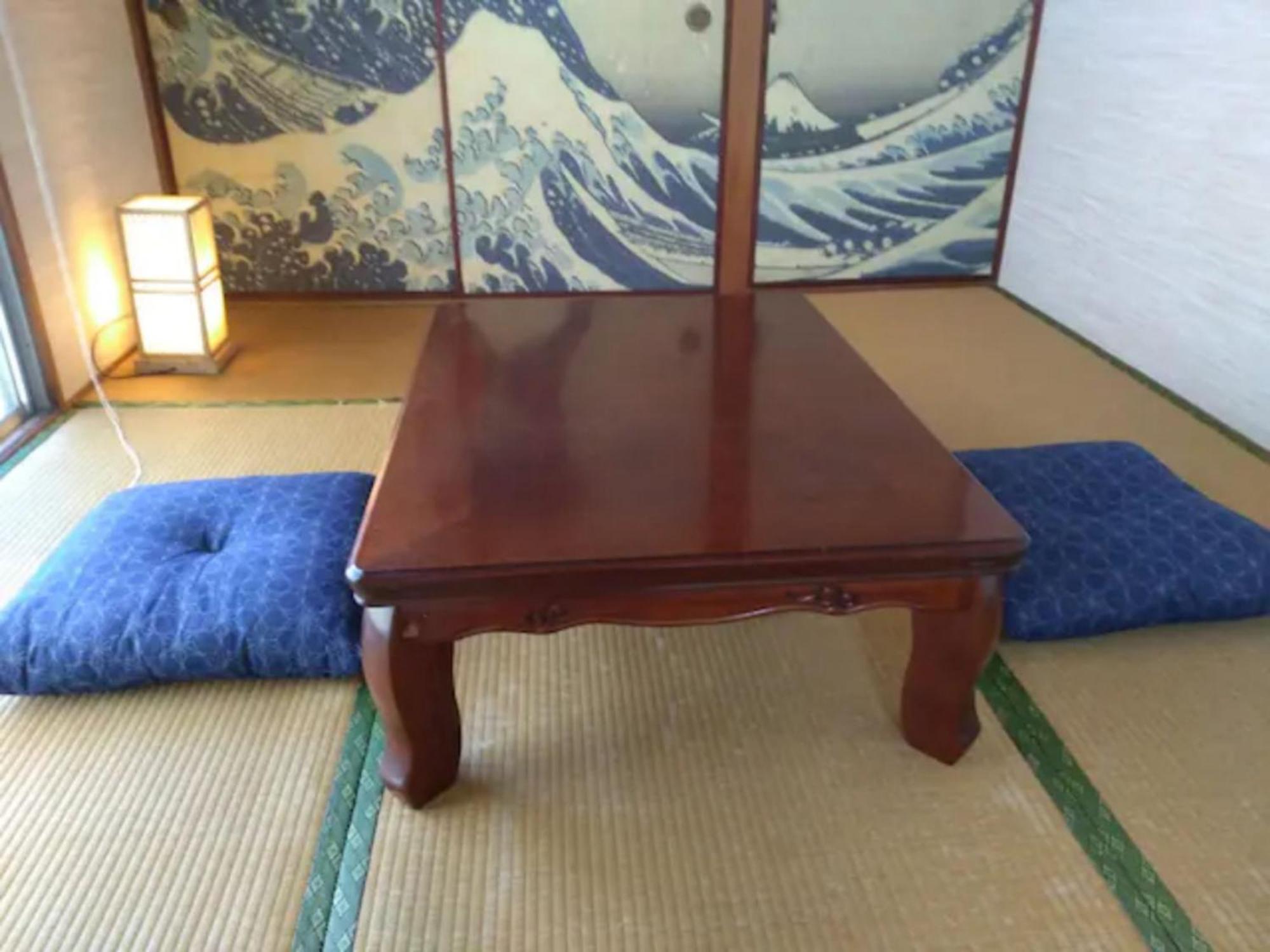 Maison Ota Building A Building B - Vacation Stay 11231 Takamatsu Exterior photo