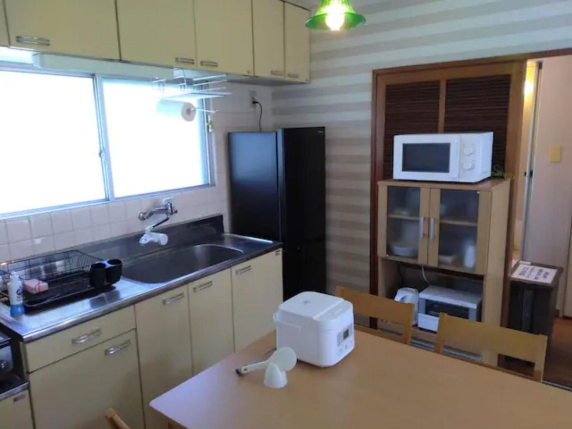 Maison Ota Building A Building B - Vacation Stay 11231 Takamatsu Exterior photo