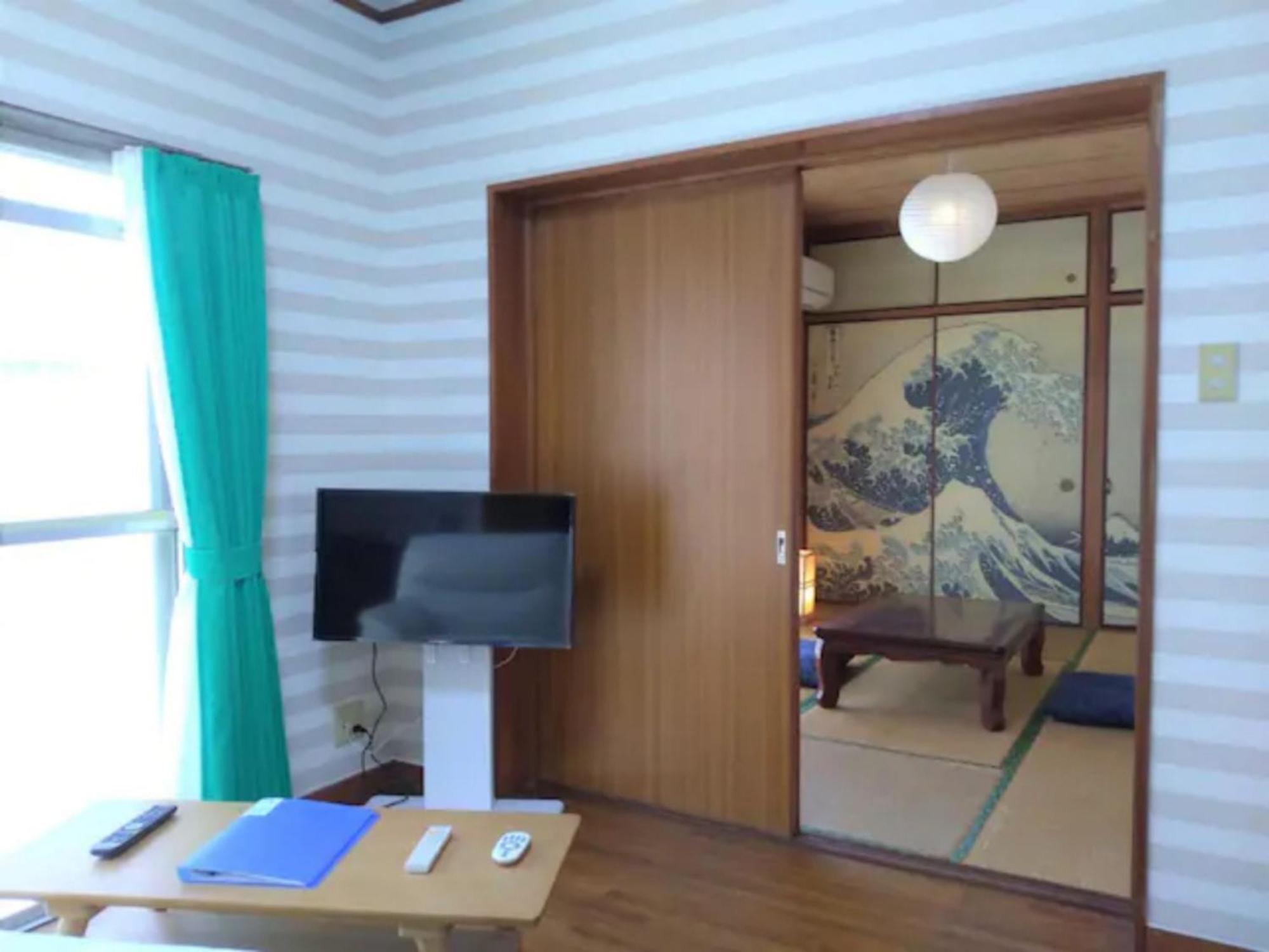 Maison Ota Building A Building B - Vacation Stay 11231 Takamatsu Exterior photo