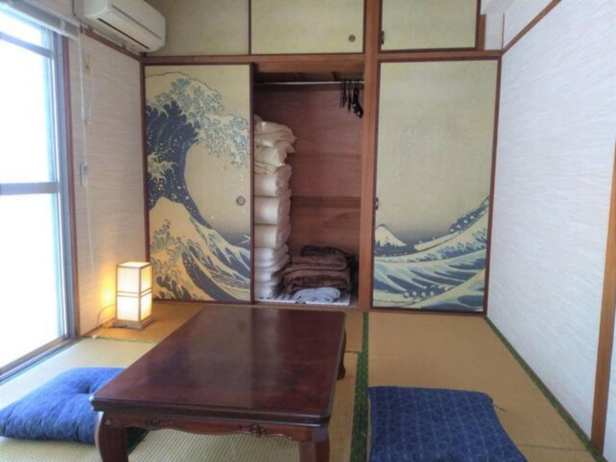 Maison Ota Building A Building B - Vacation Stay 11231 Takamatsu Exterior photo